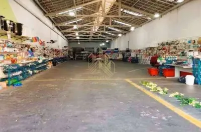 Salão à venda, 290 m² por r$ 2.000.000,00 - vila carrão - são paulo/sp