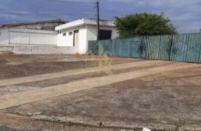 Terreno à venda, 2784 m² por r$ 4.200.000,00 - jardim alvinópolis - atibaia/sp