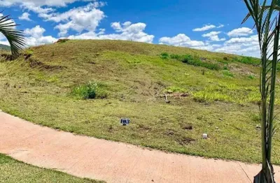 Terreno à venda, 1051 m² por r$ 1.890.000,00 - condomínio itaporã - atibaia/sp
