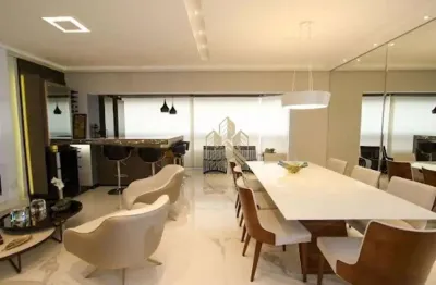 Apartamento residencial à venda, tatuapé, são paulo - ap0625.