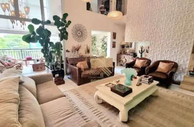 Apartamento residencial à venda, vila califórnia, são paulo - ap2622.