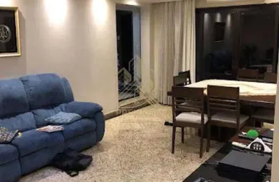 Apartamento residencial à venda, canindé, são paulo - ap3802.