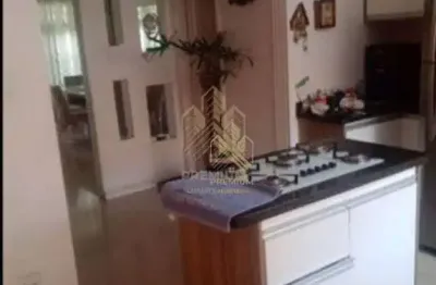 Sobrado residencial à venda, vila moreira, são paulo - so1054.
