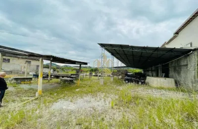 Terreno à venda, 1100 m² por r$ 780.000,00 - centro - bom jesus dos perdões/sp