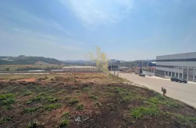 Terreno comercial à venda na Rua Acácia-negra, 1053, Tanque, Atibaia
