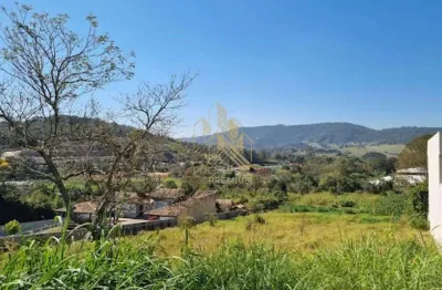 Terreno à venda, 7700 m² por r$ 980.000,00 - condomínio alpes d&#39;ouro - bom jesus dos perdões/sp