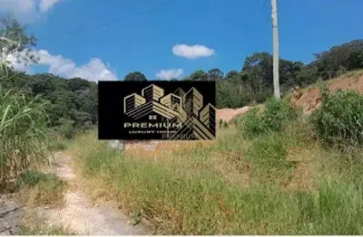 Área à venda, 15000 m² por r$ 4.500.000,00 - itapetinga - atibaia/sp