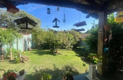Sobrado residencial à venda, cidade satélite, atibaia - so0742.