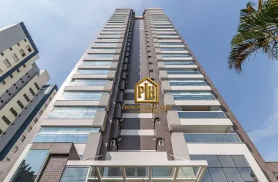 Apartamento com 2 dormitórios à venda, 80 m² por r$ 1.271.004,00 - tatuapé - são paulo/sp