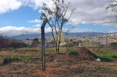 Terreno à venda, 45000 m² por r$ 9.750.000,00 - atibaia vista da montanha - atibaia/sp