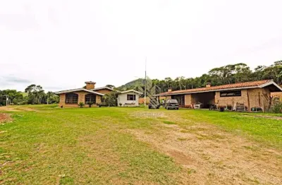 Terreno à venda, 54200 m² por r$ 7.500.000,00 - ribeirão dos porcos - atibaia/sp