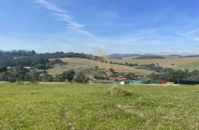 Terreno à venda, 1200 m² por r$ 1.284.000,00 - est santa maria do portão - atibaia/sp