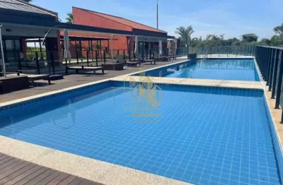 Terreno à venda, 1323 m² por r$ 1.050.000,00 - chácara santa cruz dos pires - itatiba/sp