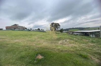 Terreno à venda, 1368 m² por r$ 1.400.000,00 - jardim paraíso da usina - atibaia/sp