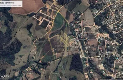 Área comercial à venda, jardim maracanã, atibaia - ar0011.