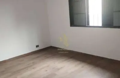 Salão, 111 m² - venda por r$ 1.300.000,00 ou aluguel por r$ 6.000,00/mês - jardim paulista - atibaia/sp
