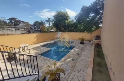 Sobrado com 2 dormitórios à venda, 85 m² por r$ 450.000,00 - jardim estância brasil - atibaia/sp