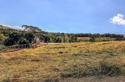 Terreno à venda, 360 m² por r$ 330.000,00 - elementum residencial atibaia - atibaia/sp