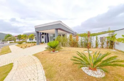 Casa com 3 dormitórios à venda, 230 m² por r$ 1.300.000,00 - condomínio buona vita - atibaia/sp