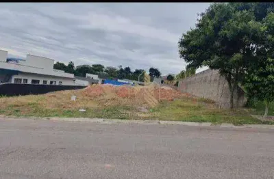 Terreno à venda, 800 m² por r$ 460.000,00 - condomínio residencial shamballa iii - atibaia/sp