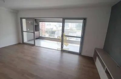 Apartamento com 3 dormitórios para alugar, 117 m² por r$ 9.320,00/mês - mooca - são paulo/sp
