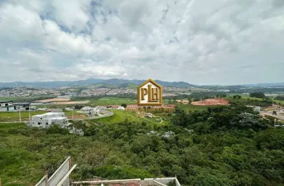 Terreno à venda, 360 m² por r$ 200.000,00 - bom jesus do perdões - bom jesus dos perdões/sp