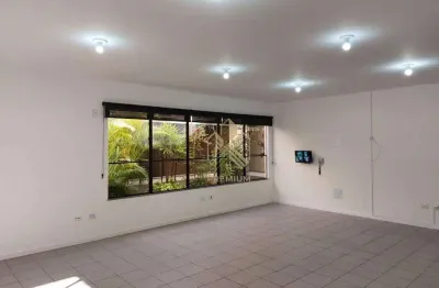 Sala para alugar, 66 m² por r$ 2.157,00/mês - centro - atibaia/sp