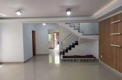 Casa com 5 dormitórios para alugar, 400 m² por r$ 10.300,00 - vila formosa - são paulo/sp