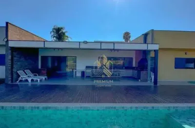 Casa com 4 dormitórios à venda, 350 m² por r$ 1.908.000,00 - moenda - joanópolis/sp