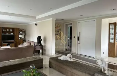 Apartamento com 3 quartos à venda na Rua Teixeira de Melo, 332, Tatuapé, São Paulo