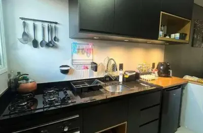 Casa com 2 dormitórios à venda, 54 m² por r$ 550.000,00 - vila loanda - atibaia/sp