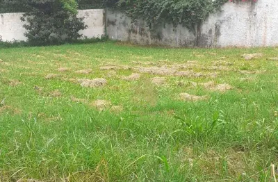 Terreno à venda, 626 m² por r$ 650.000,00 - condomínio shambala i - atibaia/sp