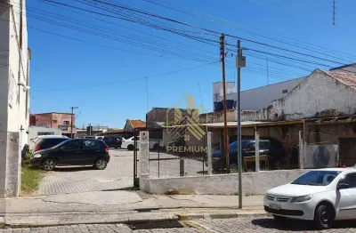 Terreno à venda, 1026 m² por r$ 4.800.000,00 - centro - atibaia/sp