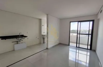 Apartamento com 2 dormitórios, 61 m² - venda por r$ 599.000,00 ou aluguel por r$ 3.753,68 - alvinópolis - atibaia/sp