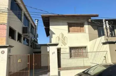 Sobrado com 2 dormitórios à venda, 100 m² por r$ 750.000,00 - jardim suiça - atibaia/sp