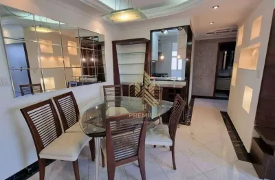 Apartamento com 2 dormitórios para alugar, 60 m² por r$ 3.680,00/mês - vila formosa - são paulo/sp