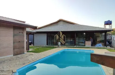 Chácara com 1 dormitório à venda, 1 m² por r$ 980.000,00 - boa vista - atibaia/sp