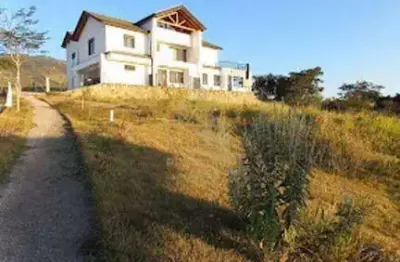 Terreno à venda, 1042 m² por r$ 1.166.000,00 - condomínio itaporã - atibaia/sp