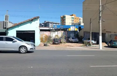Terreno à venda, 630 m² por r$ 2.500,000- caetetuba - atibaia/sp