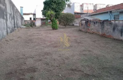 Terreno à venda, 810 m² por r$ 2.000.000,00 - centro - atibaia/sp