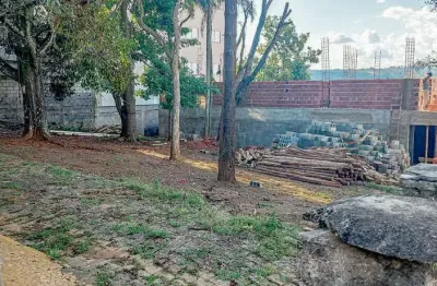 Terreno à venda, 882 m² por r$ 1.500.000,00 - centro - atibaia/sp