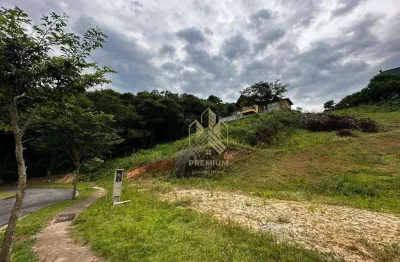 Terreno à venda, 700 m² por r$ 699.142,78 - condomínio itaporã - atibaia/sp