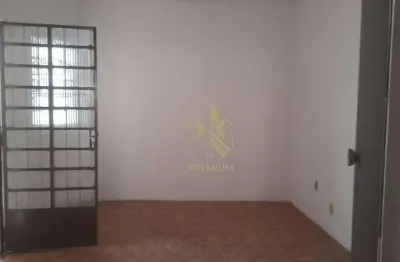Sobrado com 3 dormitórios à venda, 141 m² por r$ 1.100.000,00 - tatuapé - são paulo/sp