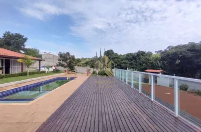 Chácara com 4 dormitórios à venda, 1300 m² por r$ 740.000,00 - boa vista dos silva - bragança paulista/sp