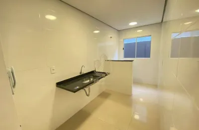Apartamento com 2 dormitórios para alugar, 66 m² por r$ 2.900,00/mês - vila loanda - atibaia/sp