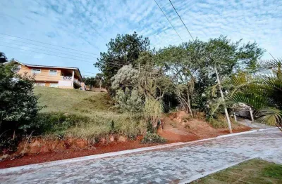 Terreno à venda, 4082 m² por r$ 900.000,00 - condominio palavra da vida - atibaia/sp