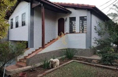 Chácara com 3 dormitórios à venda, 1200 m² por r$ 1.195.000,00 - jardim imperial - atibaia/sp