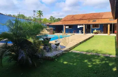 Chácara com 3 dormitórios à venda, 1000 m² por r$ 790.000,00 - jardim suely - atibaia/sp
