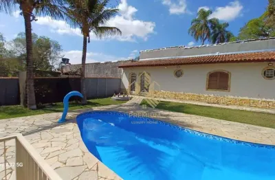 Chácara à venda em atibaia – bairro jardim estância brasil – próxima à rodovia fernão dias