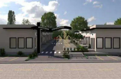 Galpão para alugar, 76 m² por r$ 4.900,00/mês - jardim das cerejeiras - atibaia/sp